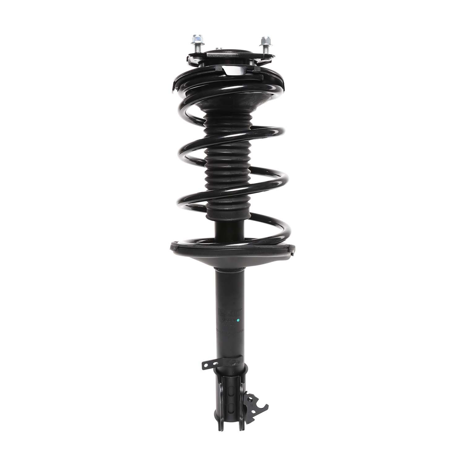 PRT Strut / Coil Spring / Mount Assembly 810089