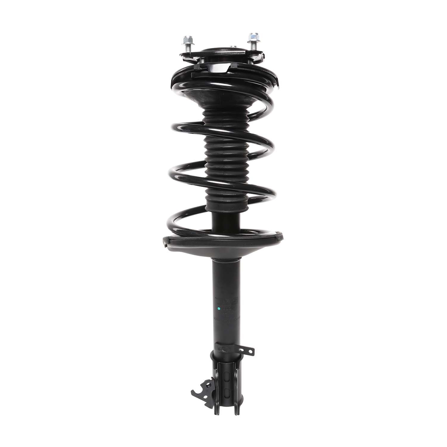 PRT Strut / Coil Spring / Mount Assembly 810090