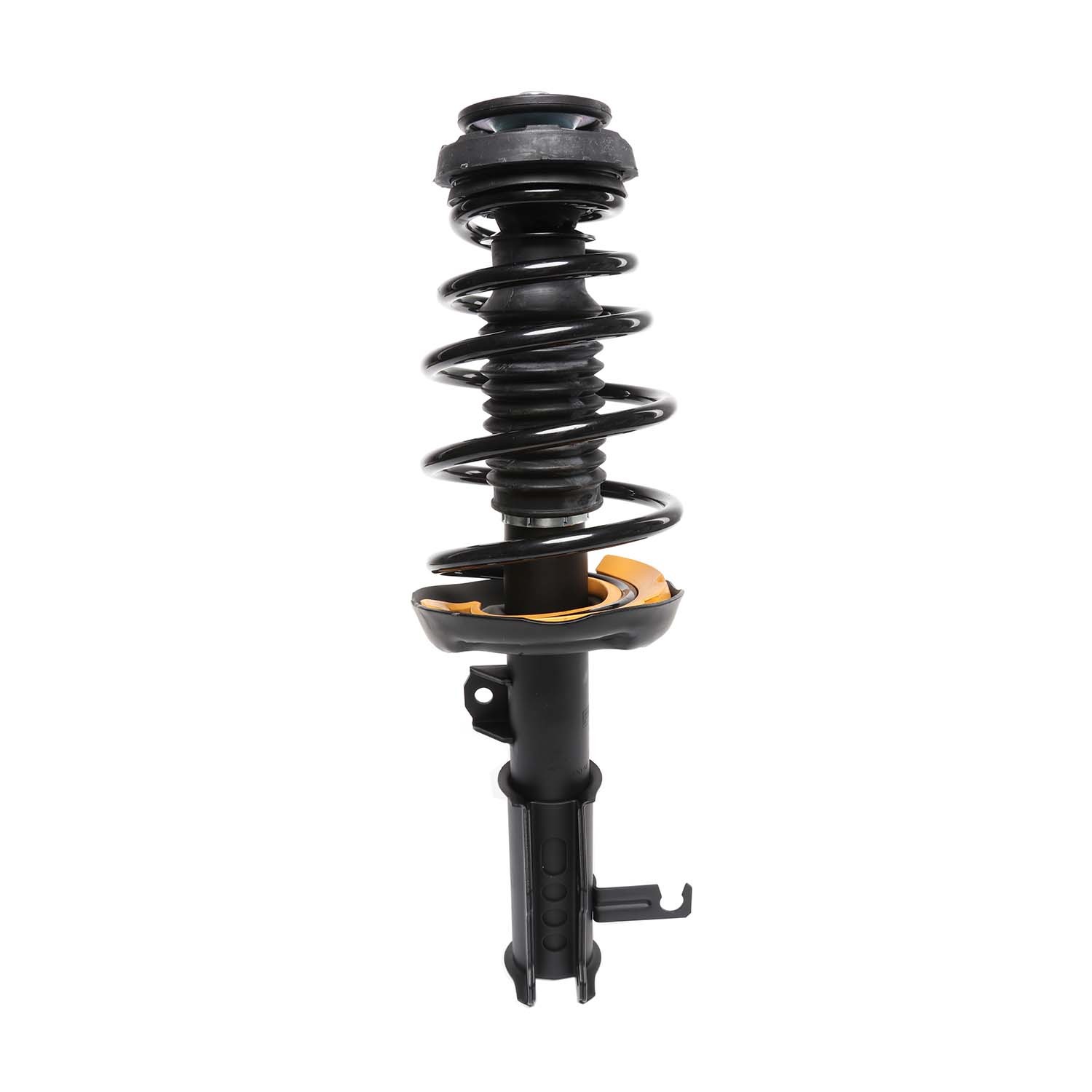 PRT Strut / Coil Spring / Mount Assembly 810091