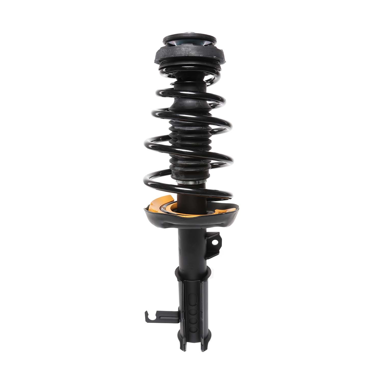 PRT Strut / Coil Spring / Mount Assembly 810092