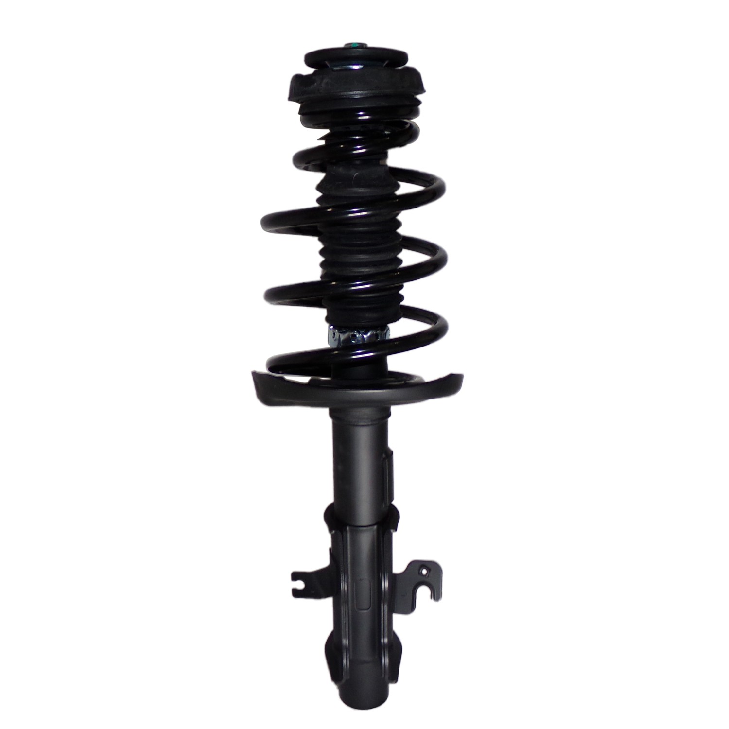 PRT Strut / Coil Spring / Mount Assembly 810100
