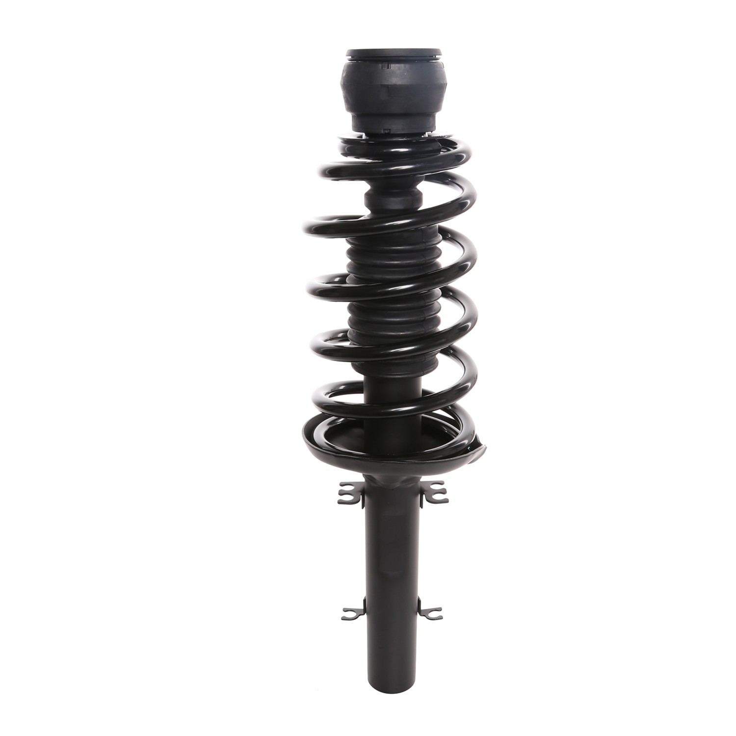 PRT Strut / Coil Spring / Mount Assembly 810121
