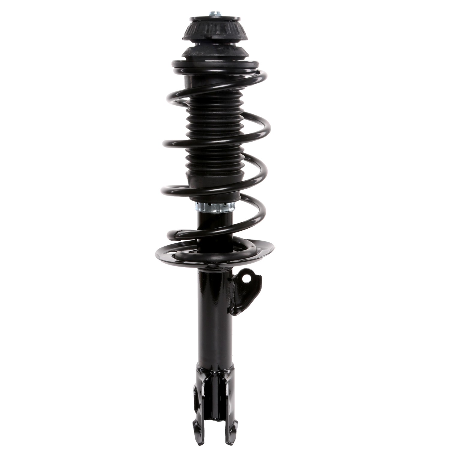 PRT Strut / Coil Spring / Mount Assembly 810145