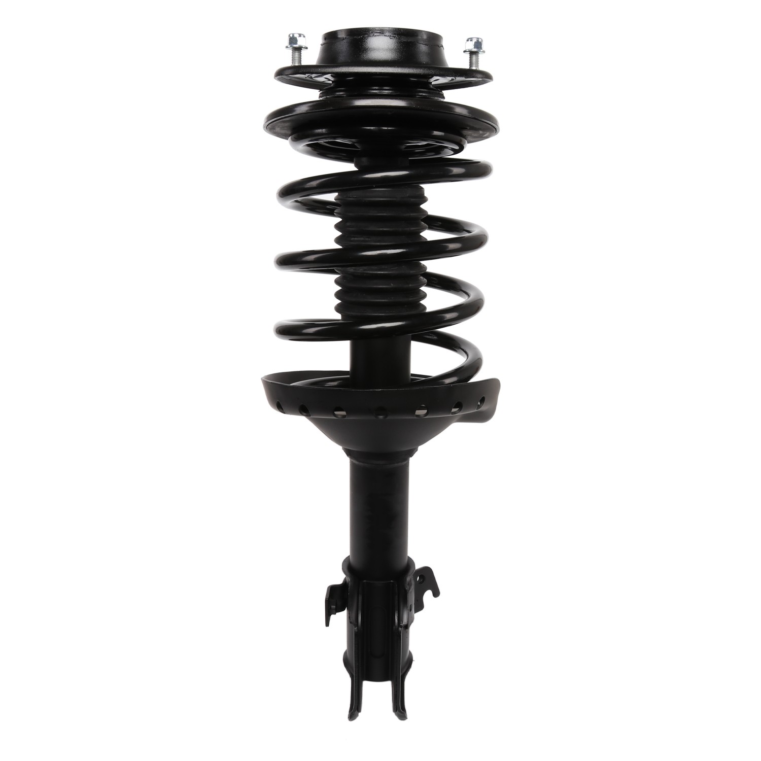 PRT Strut / Coil Spring / Mount Assembly 810148