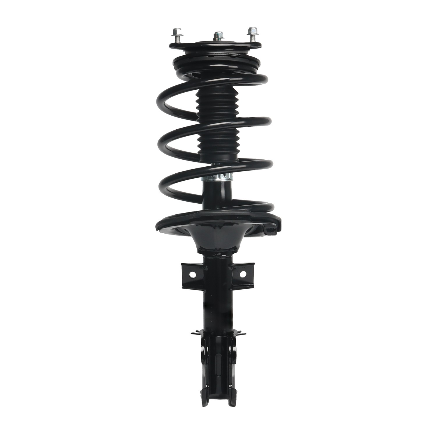 PRT Strut / Coil Spring / Mount Assembly 810149
