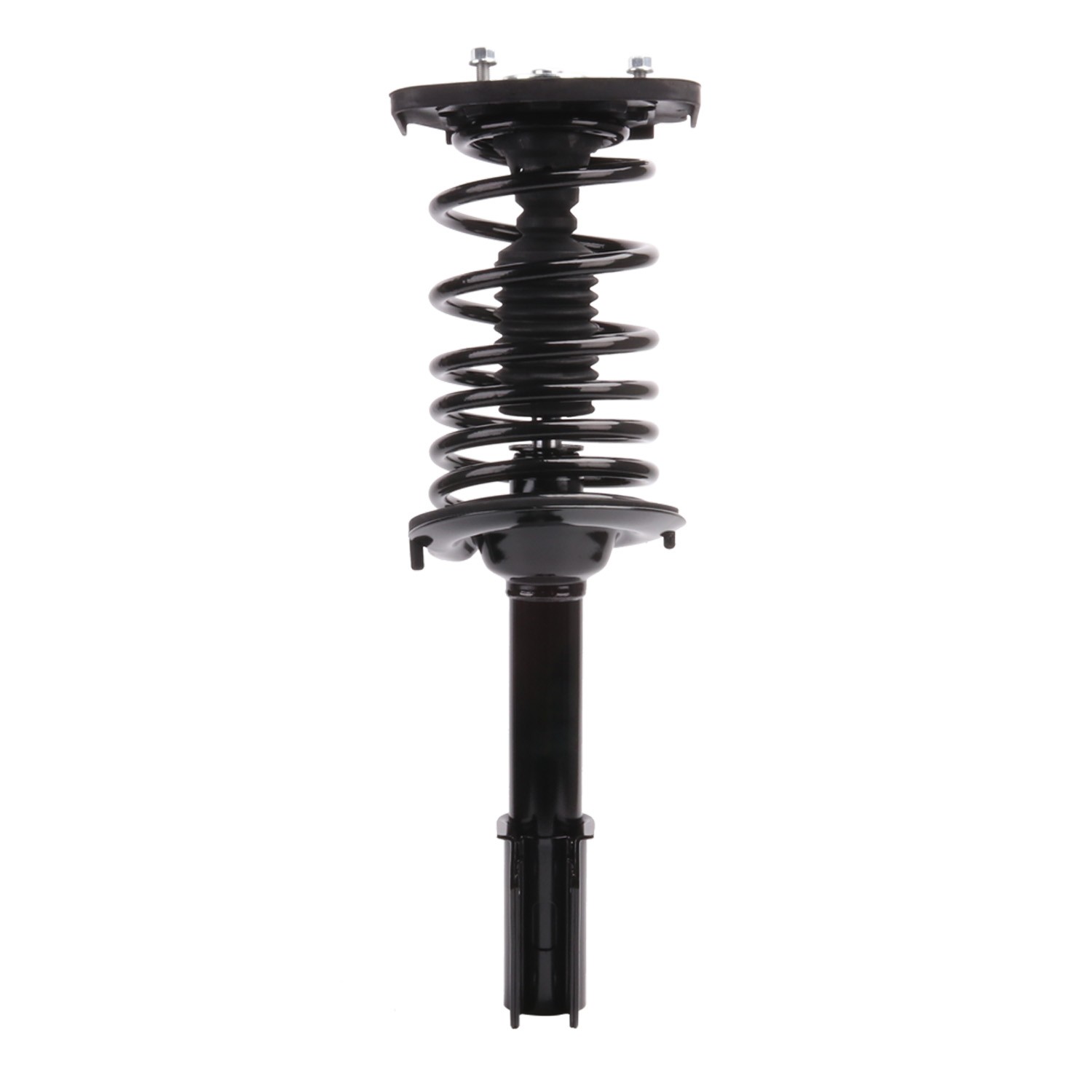 PRT Strut / Coil Spring / Mount Assembly 810154