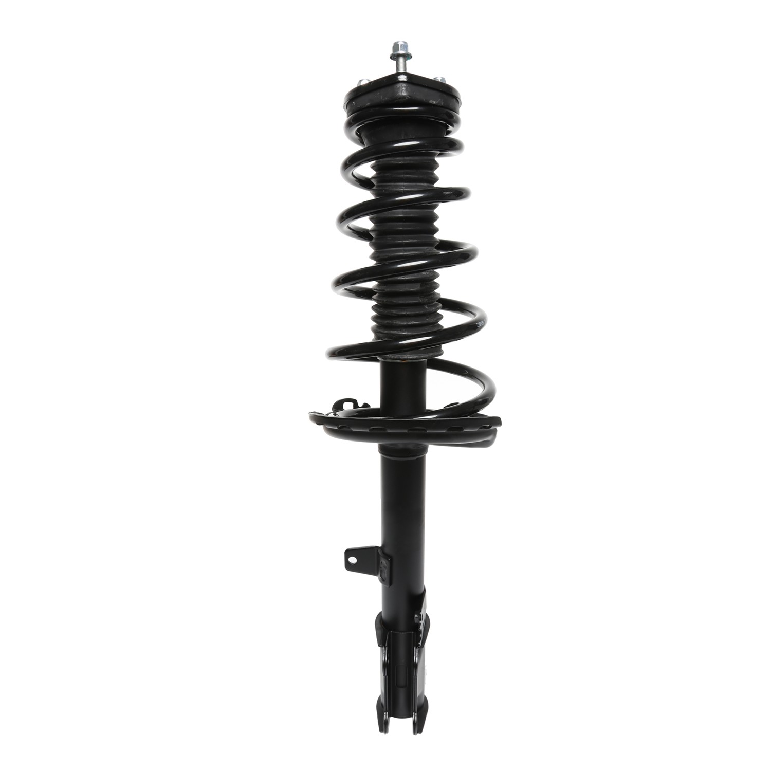 PRT Strut / Coil Spring / Mount Assembly 810409