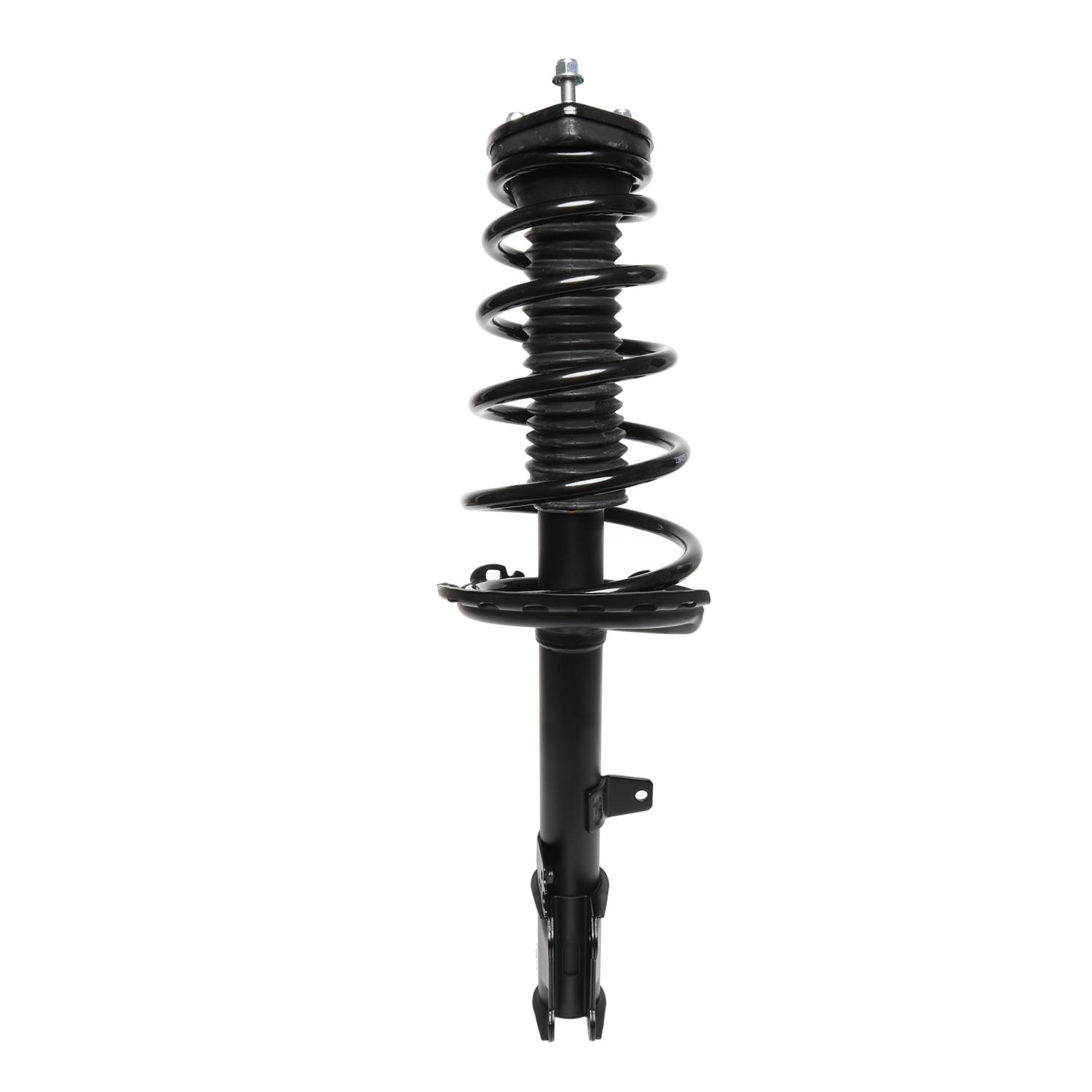 PRT Strut / Coil Spring / Mount Assembly 810410