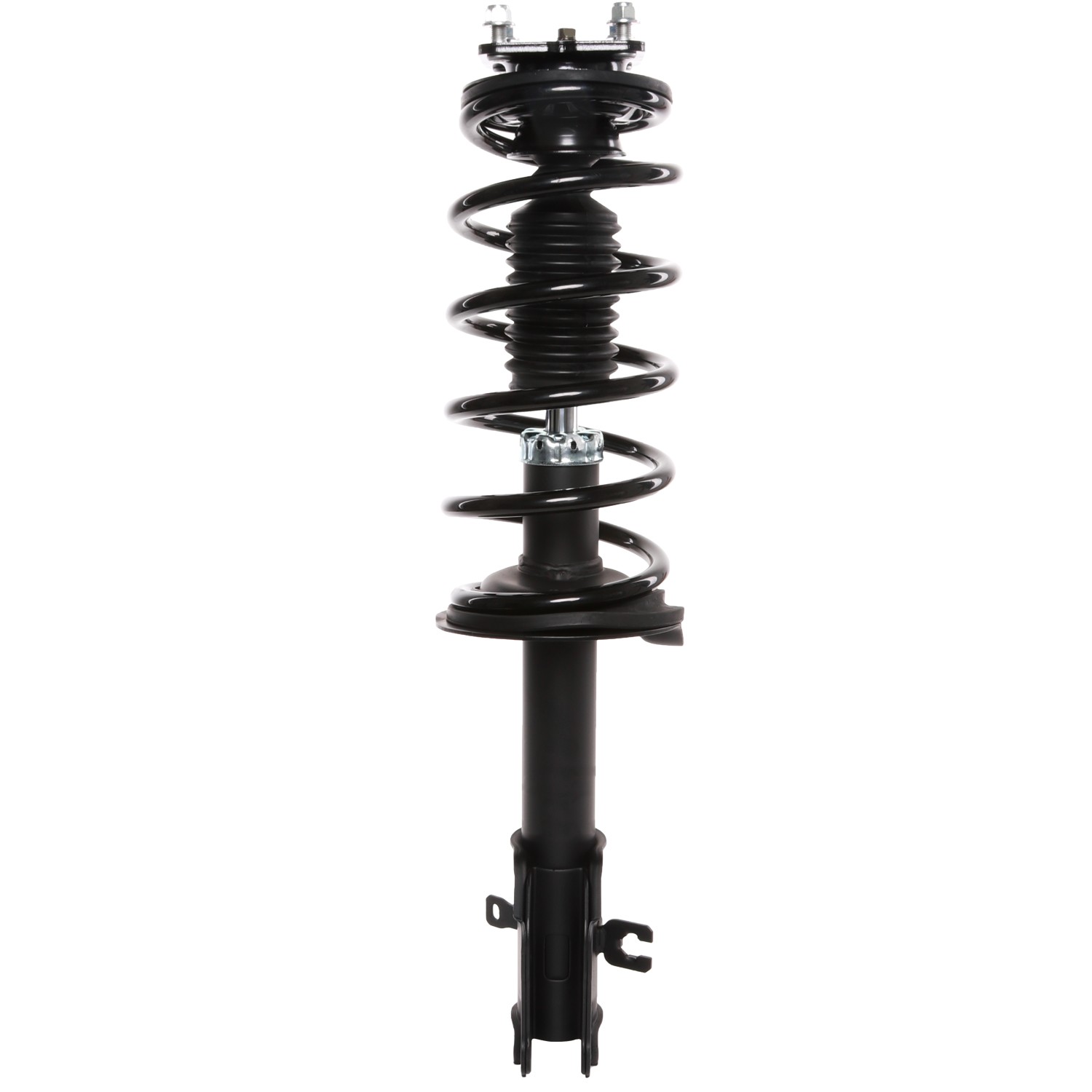 PRT Strut / Coil Spring / Mount Assembly 810475