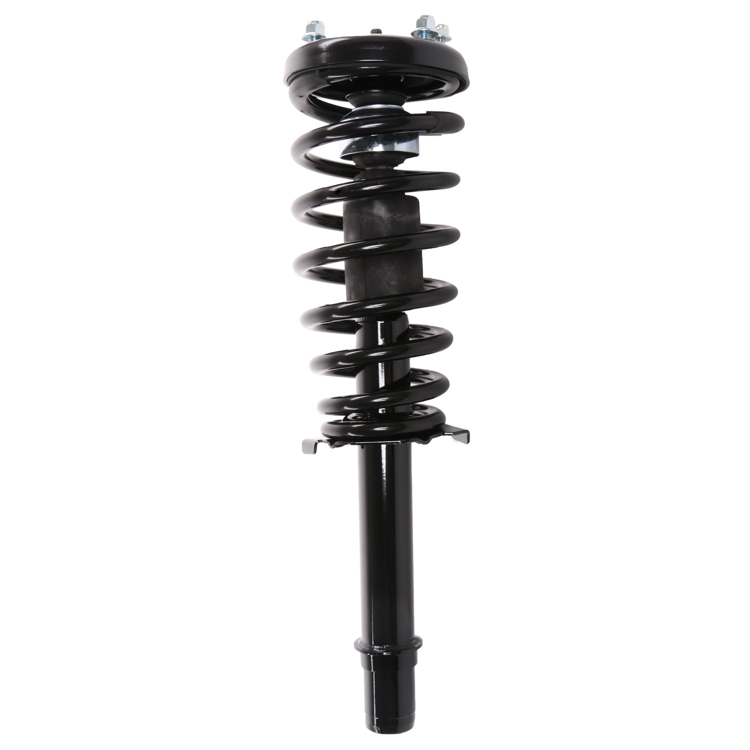 PRT Strut / Coil Spring / Mount Assembly 811046L