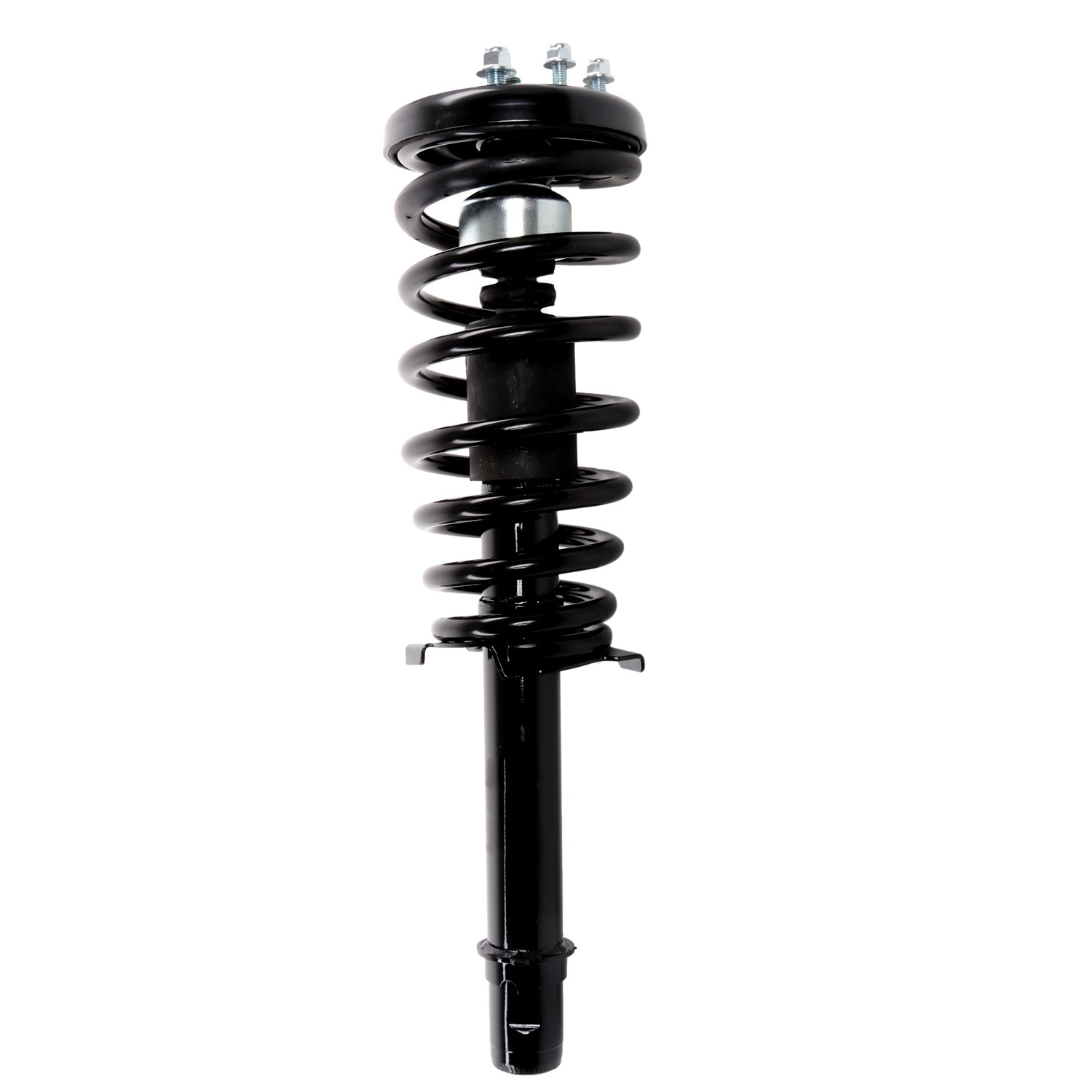 PRT Strut / Coil Spring / Mount Assembly 811046R