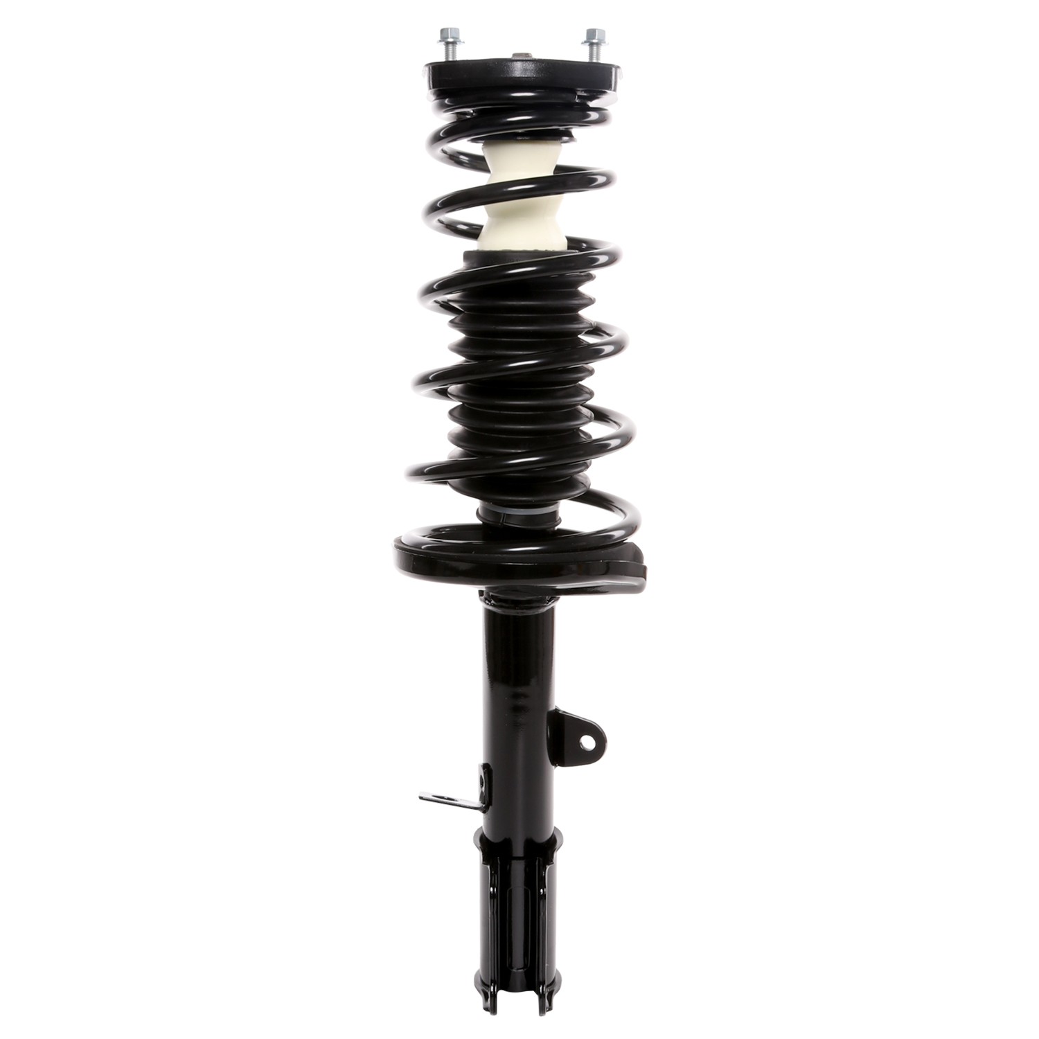 PRT Strut / Coil Spring / Mount Assembly 813074