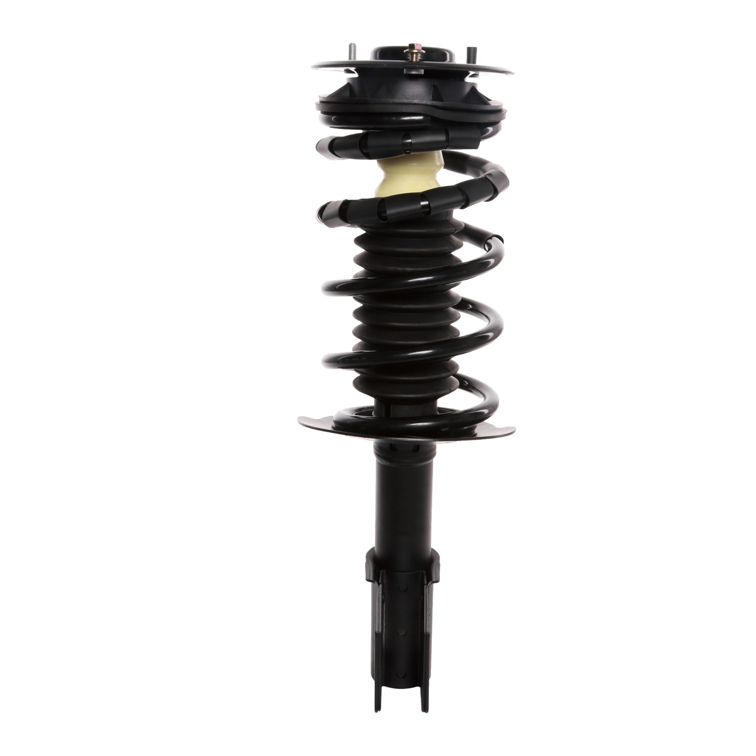 PRT Strut / Coil Spring / Mount Assembly 813235