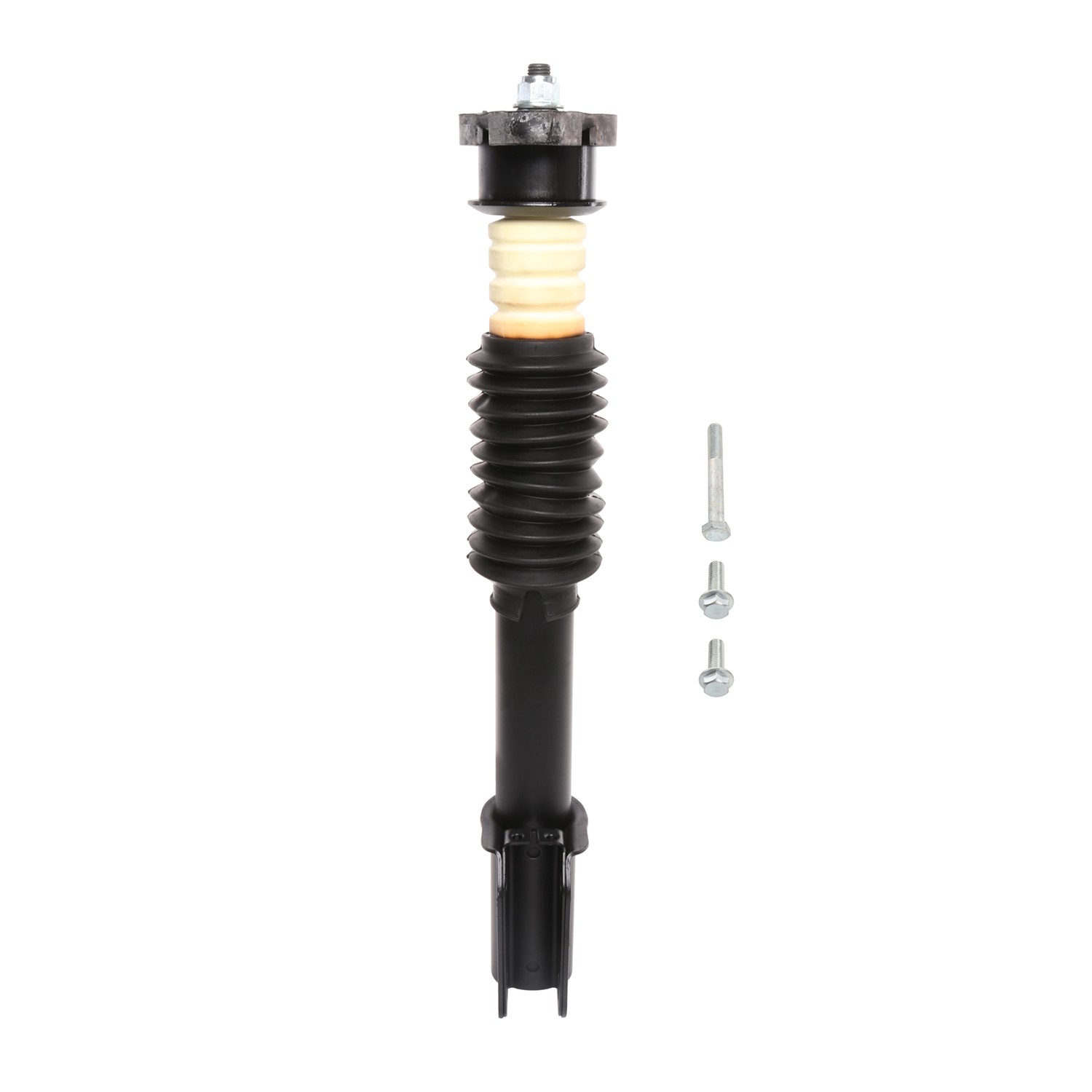 PRT Strut / Coil Spring / Mount Assembly 814034