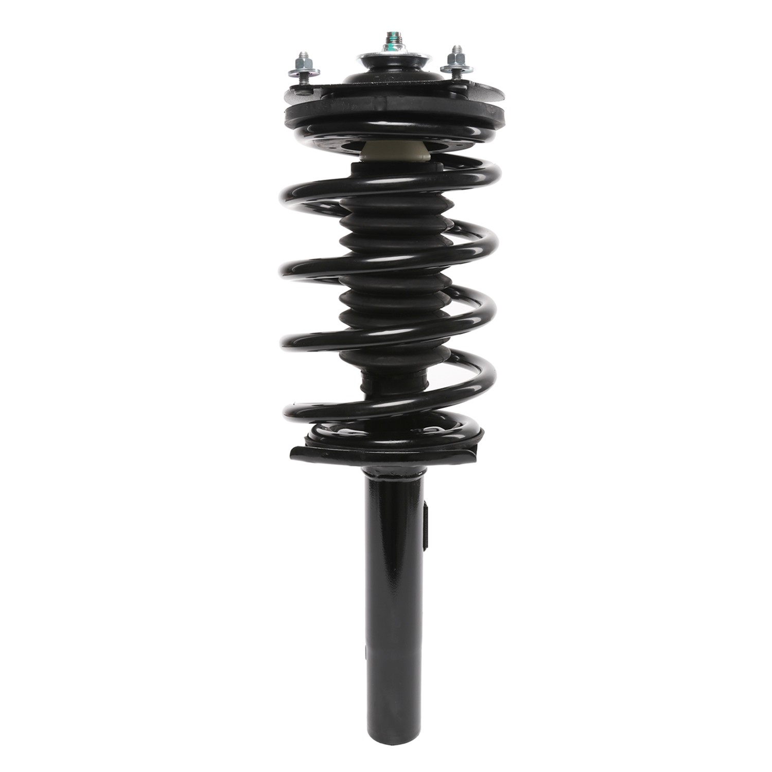 PRT Strut / Coil Spring / Mount Assembly 814079
