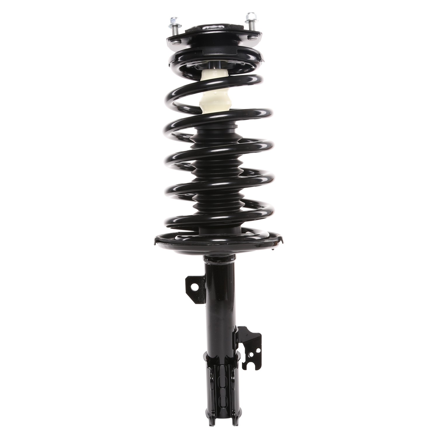 PRT Strut / Coil Spring / Mount Assembly 814241