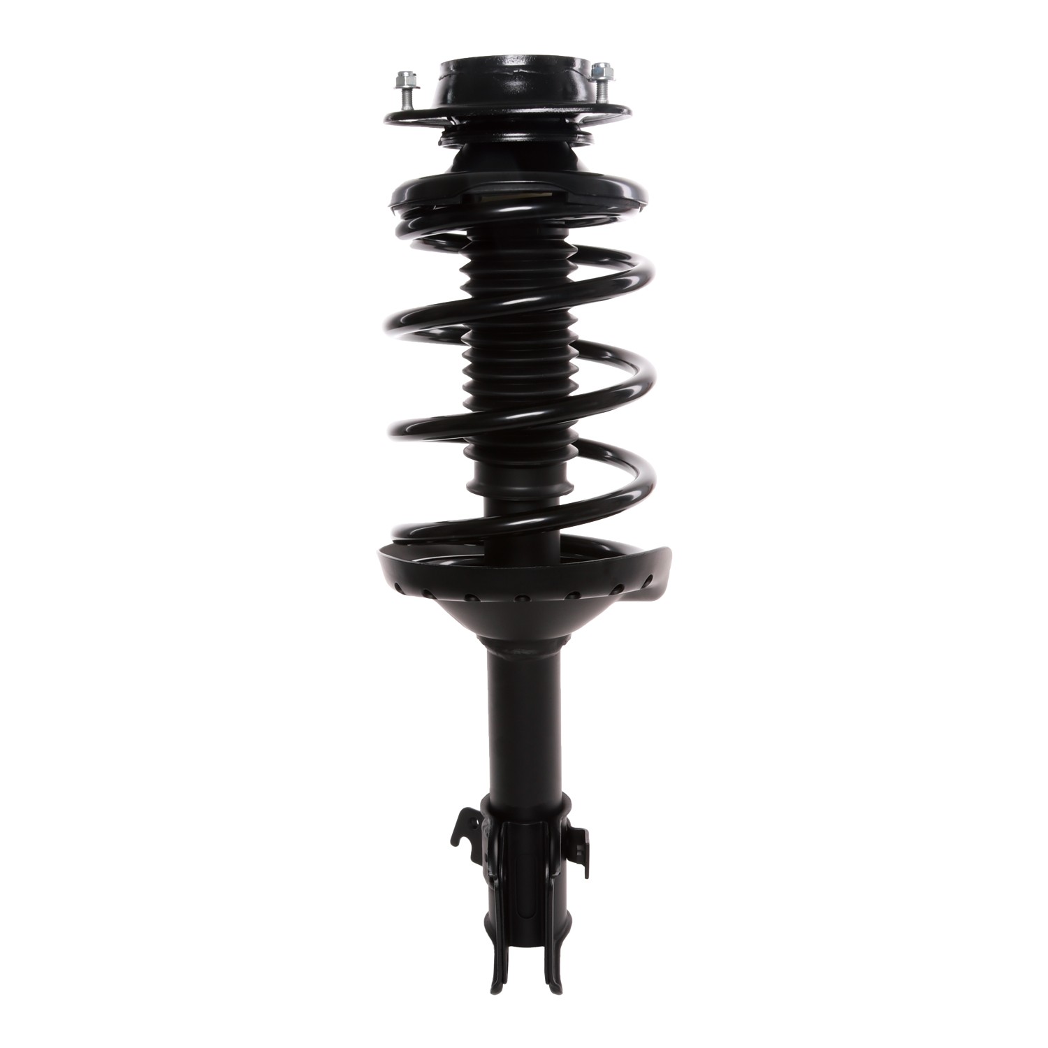 PRT Strut / Coil Spring / Mount Assembly 814401