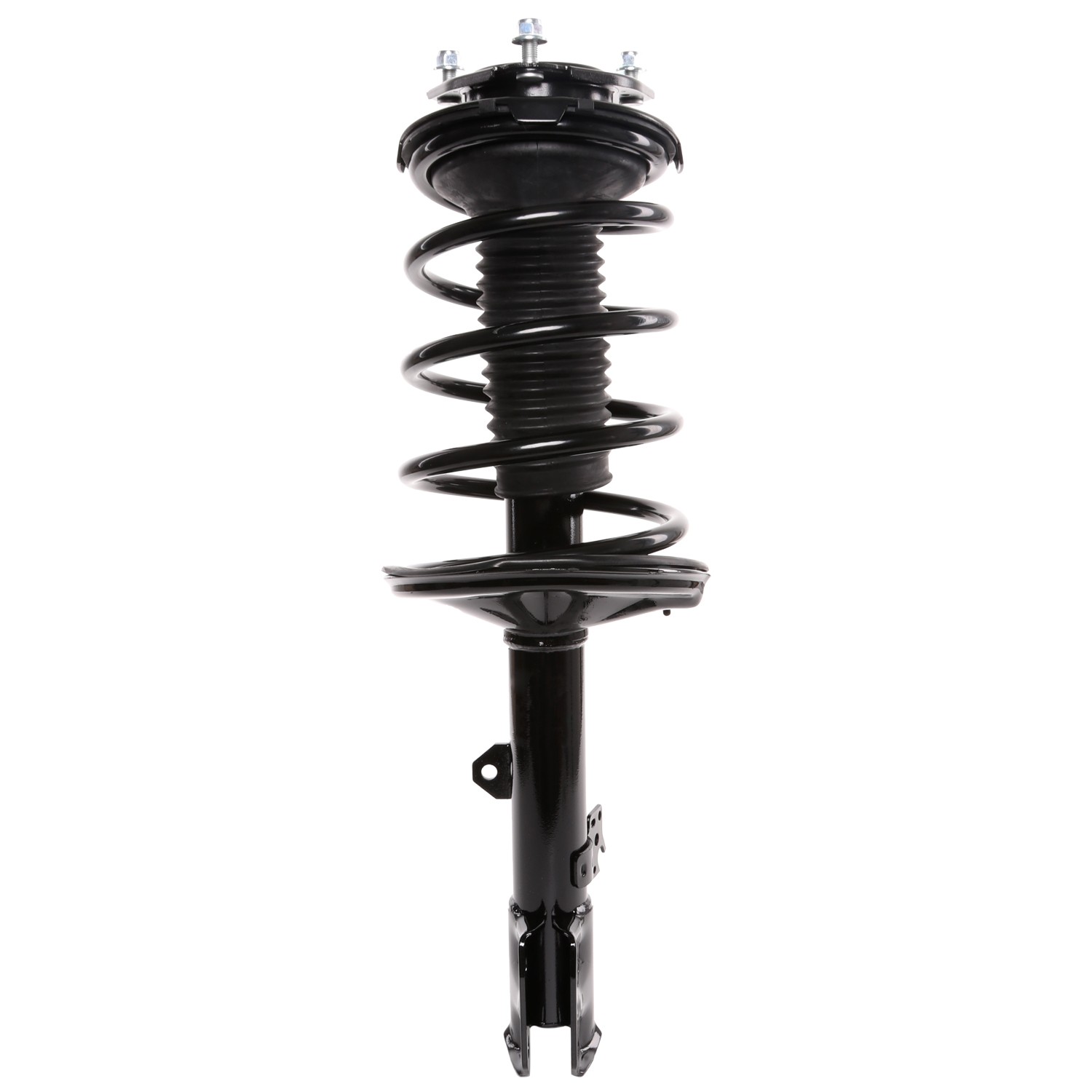 PRT Strut / Coil Spring / Mount Assembly 814579