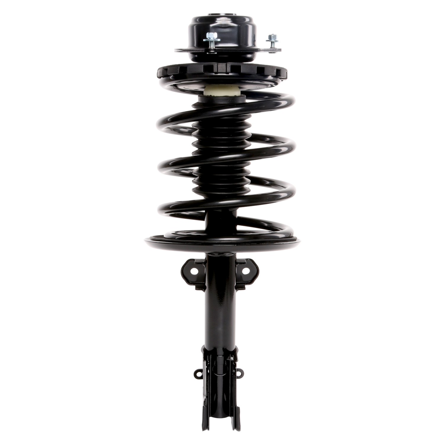 PRT Strut / Coil Spring / Mount Assembly 814729R