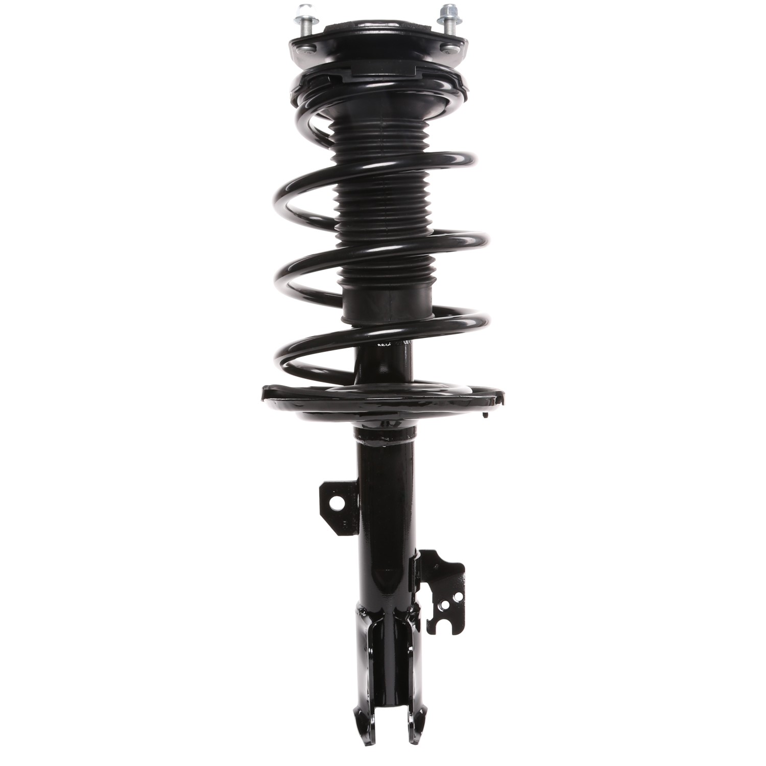 PRT Strut / Coil Spring / Mount Assembly 814923