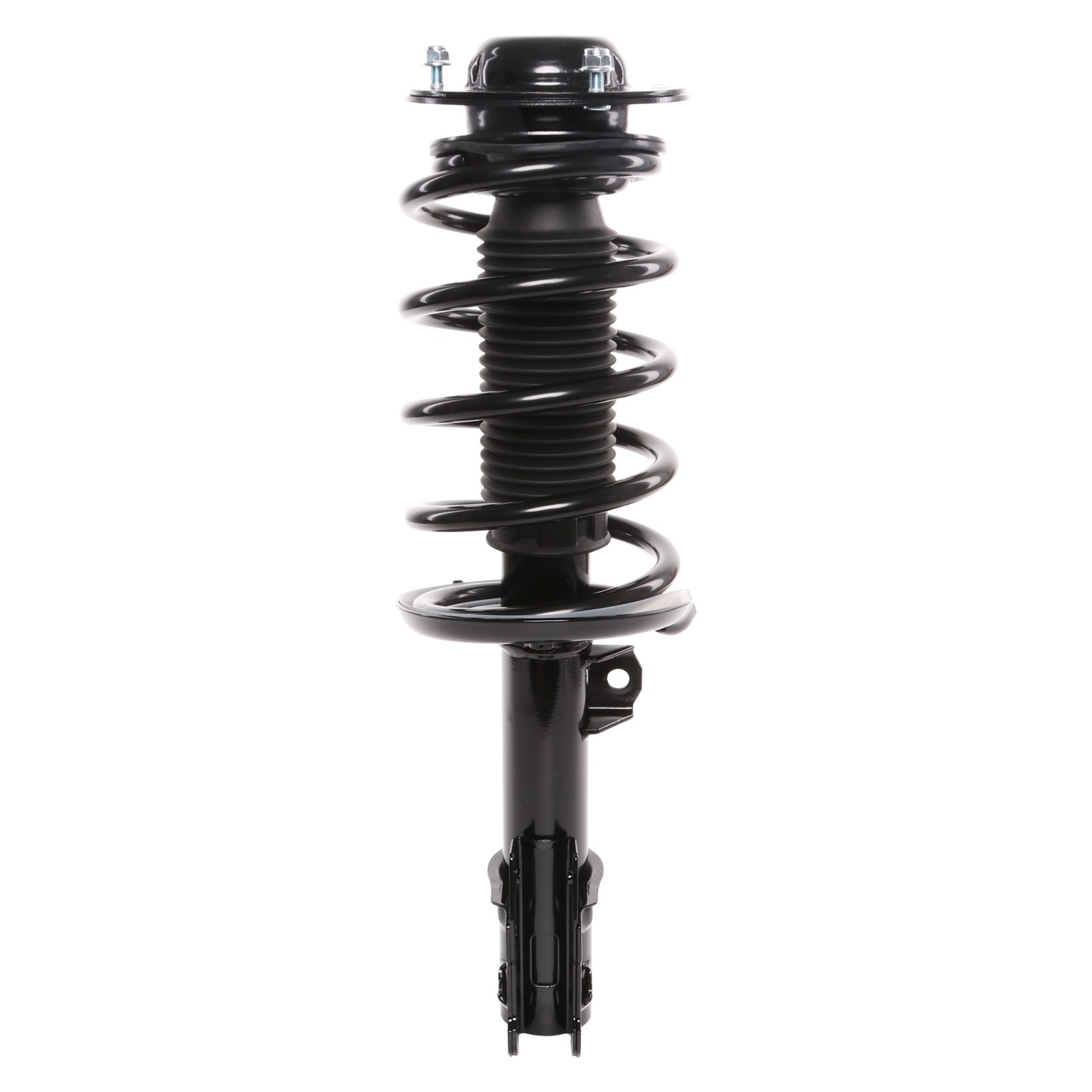 PRT Strut / Coil Spring / Mount Assembly 814962