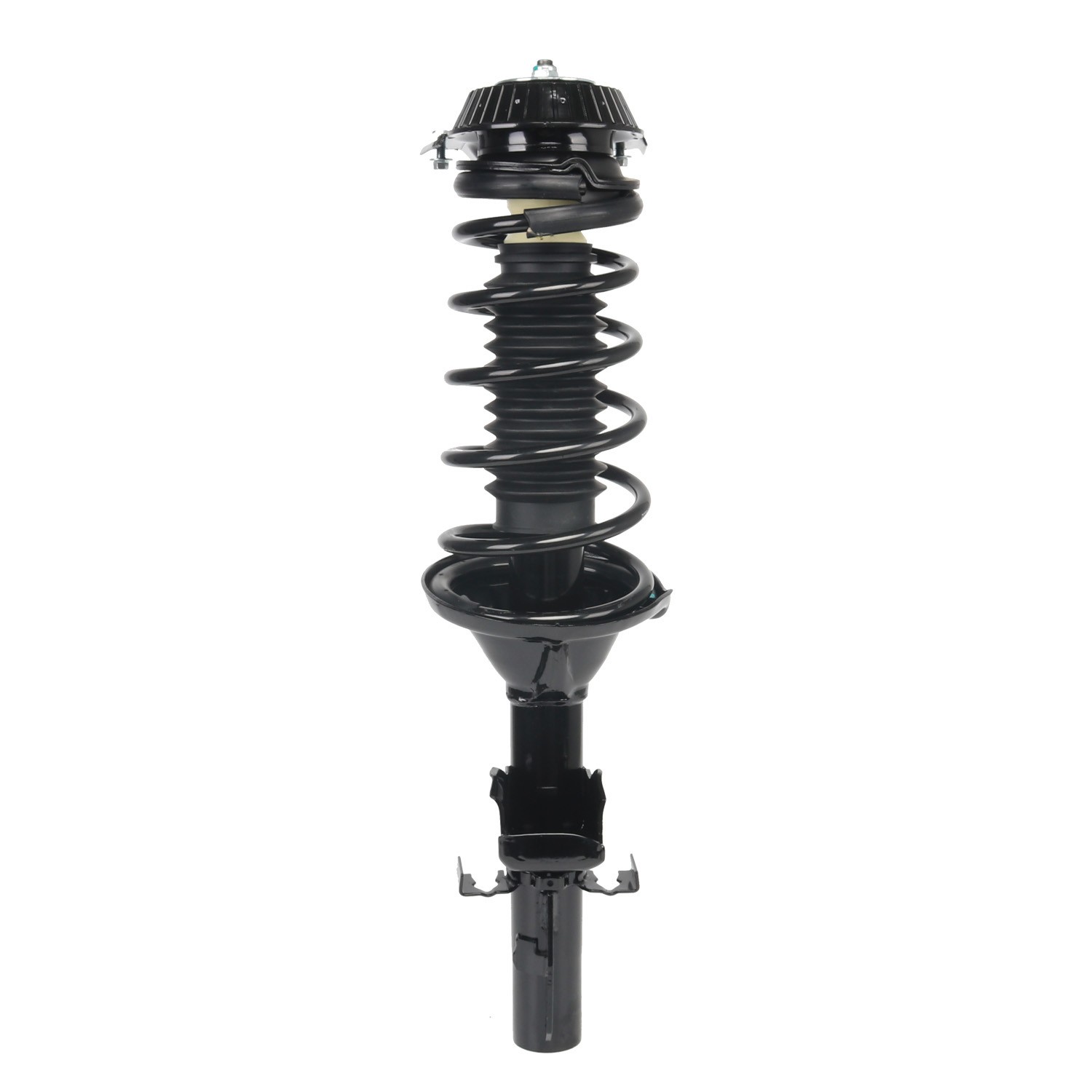 PRT Strut / Coil Spring / Mount Assembly 815003
