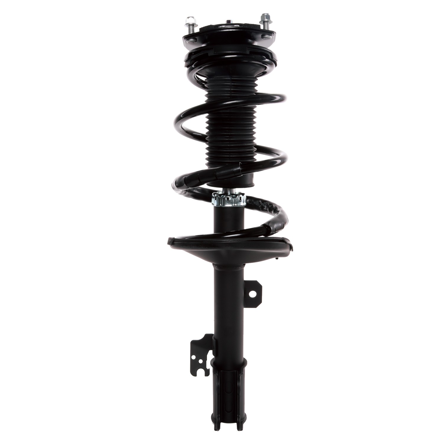 PRT Strut / Coil Spring / Mount Assembly 815020