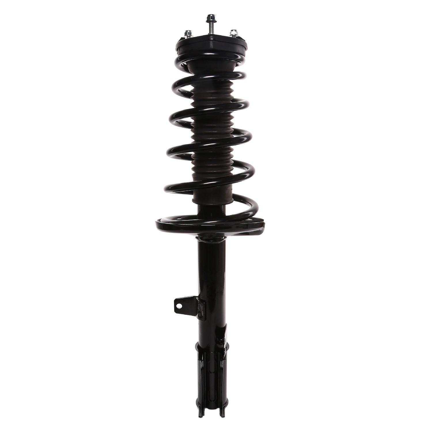 PRT Strut / Coil Spring / Mount Assembly 815029