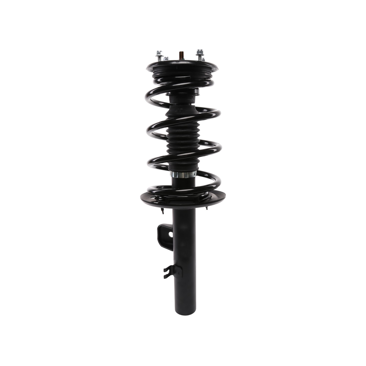 PRT Strut / Coil Spring / Mount Assembly 815043