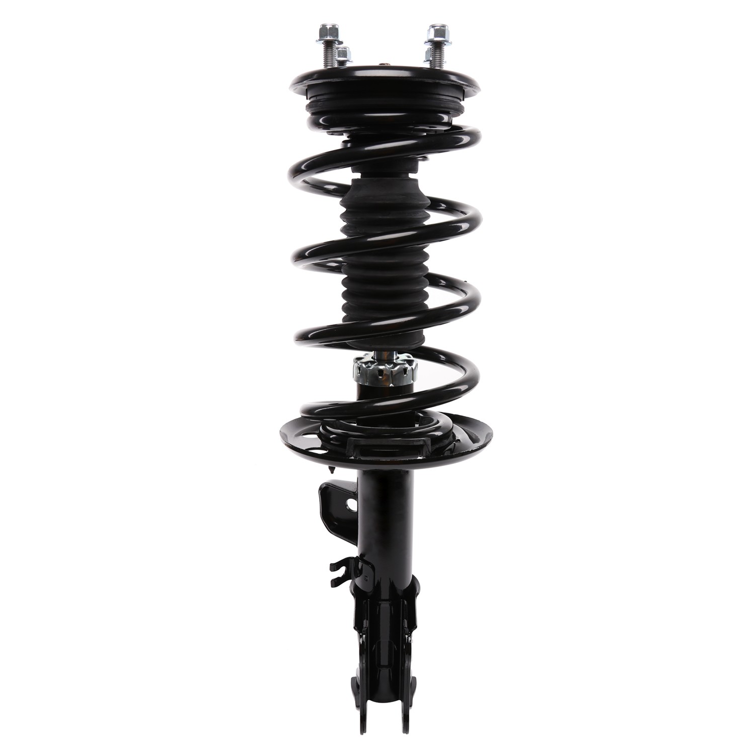 PRT Strut / Coil Spring / Mount Assembly 815051