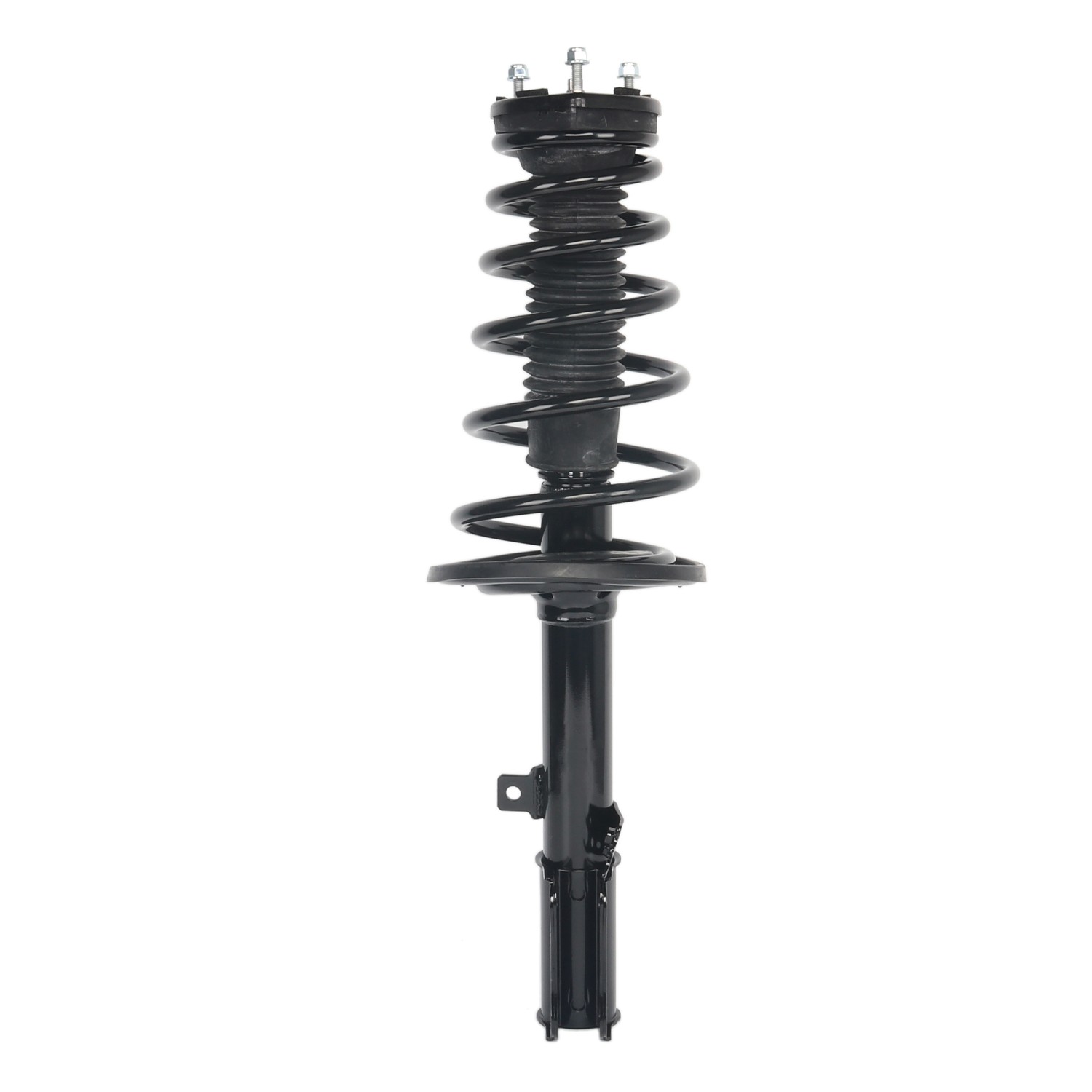 PRT Strut / Coil Spring / Mount Assembly 815367