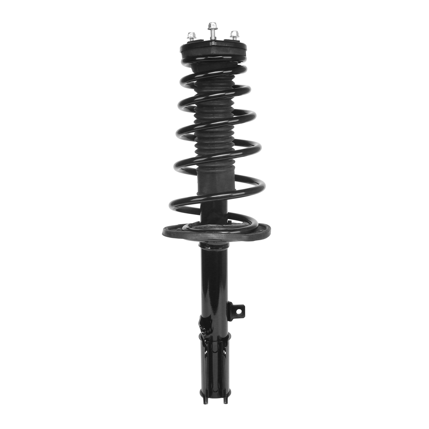 PRT Strut / Coil Spring / Mount Assembly 815368