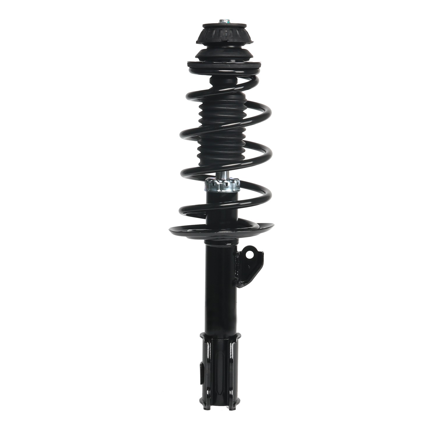 PRT Strut / Coil Spring / Mount Assembly 815387