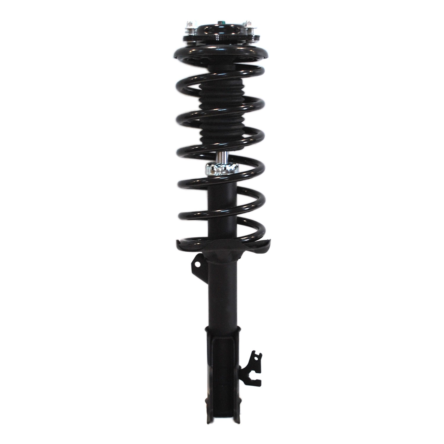 PRT Strut / Coil Spring / Mount Assembly 815391
