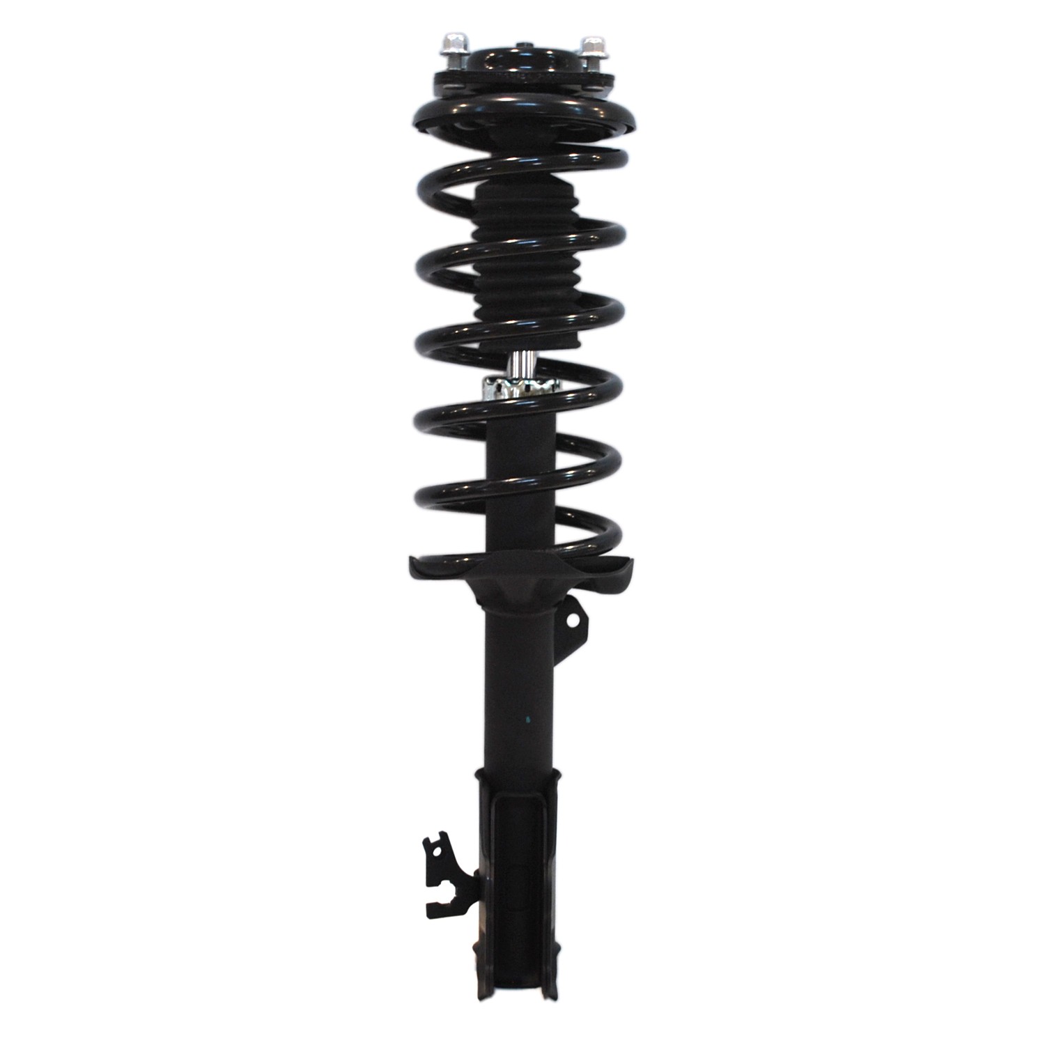PRT Strut / Coil Spring / Mount Assembly 815392