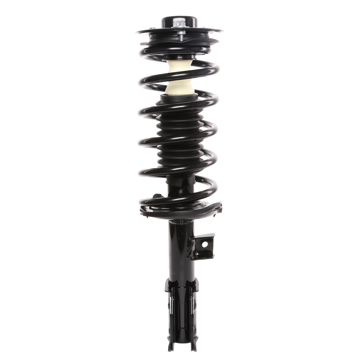 PRT Strut / Coil Spring / Mount Assembly 815916
