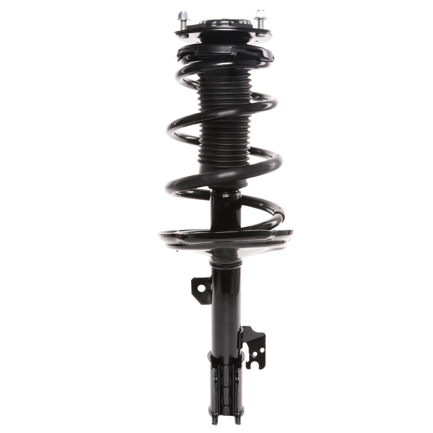 PRT Strut / Coil Spring / Mount Assembly 815929