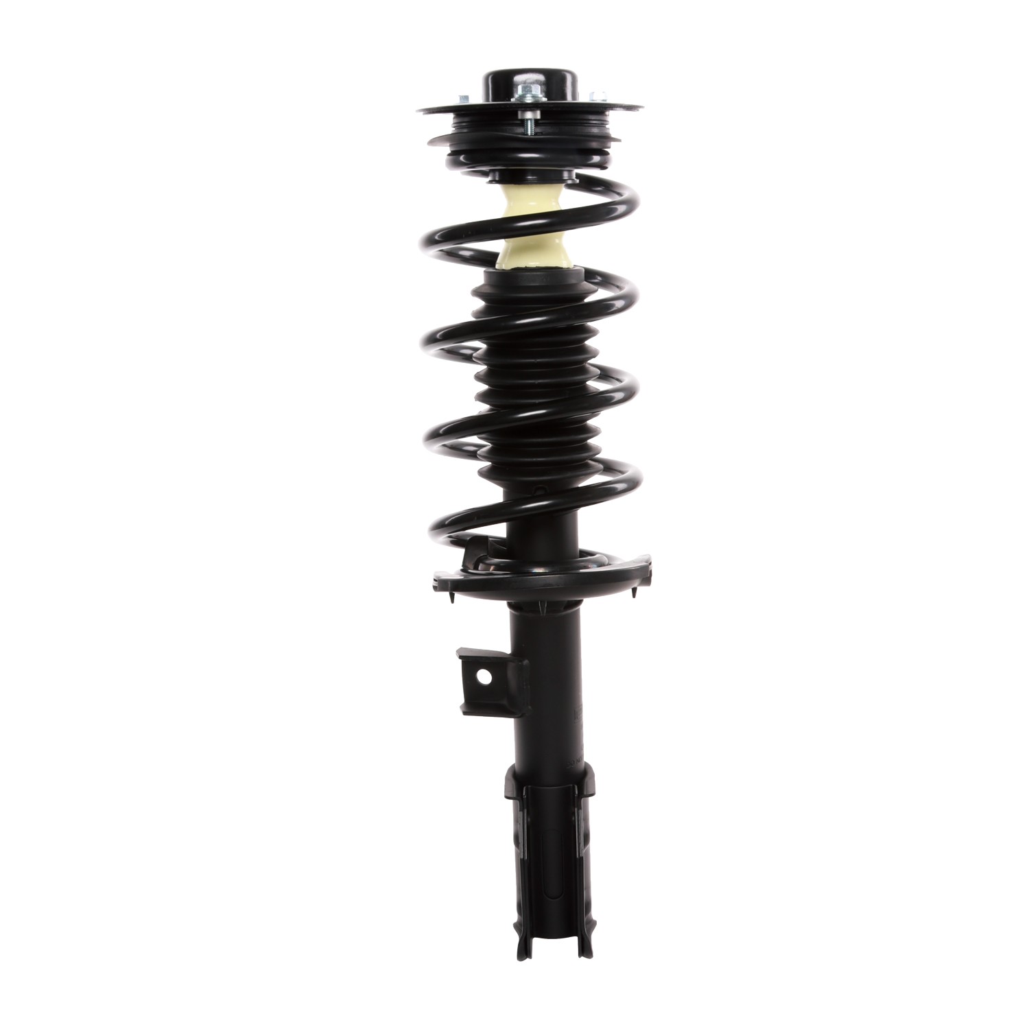 PRT Strut / Coil Spring / Mount Assembly 815953