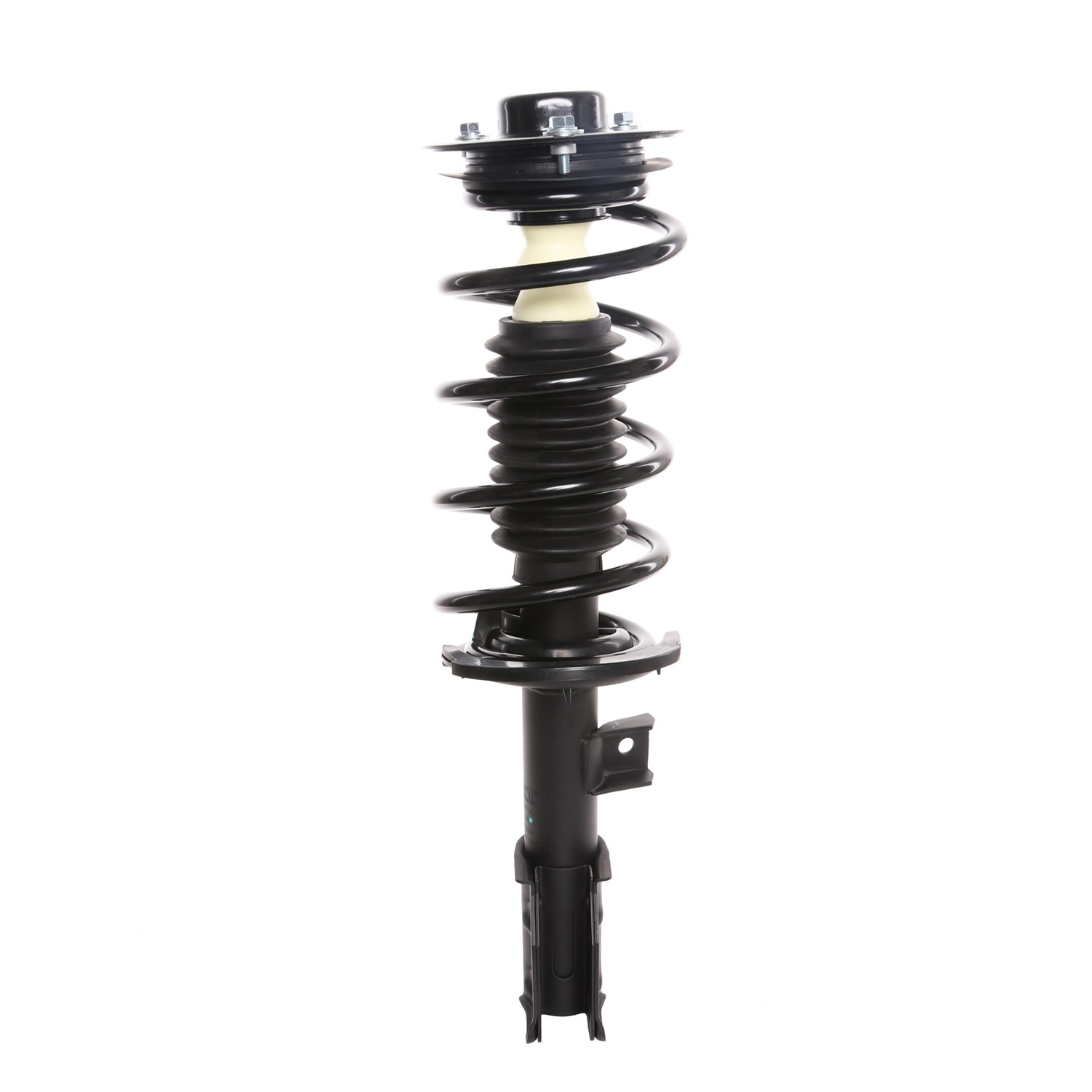 PRT Strut / Coil Spring / Mount Assembly 815954