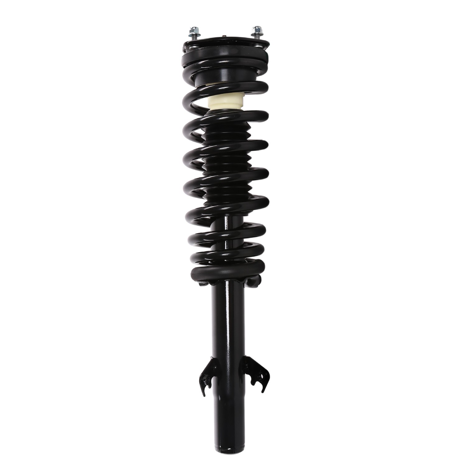 PRT Strut / Coil Spring / Mount Assembly 815959