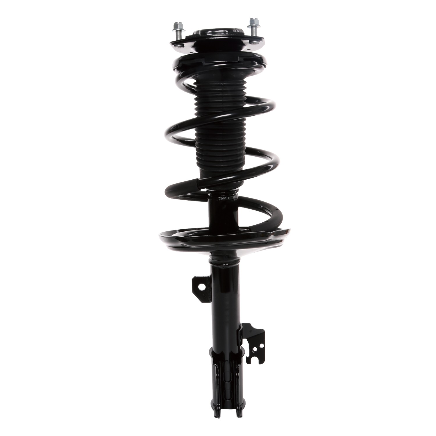 PRT Strut / Coil Spring / Mount Assembly 816087