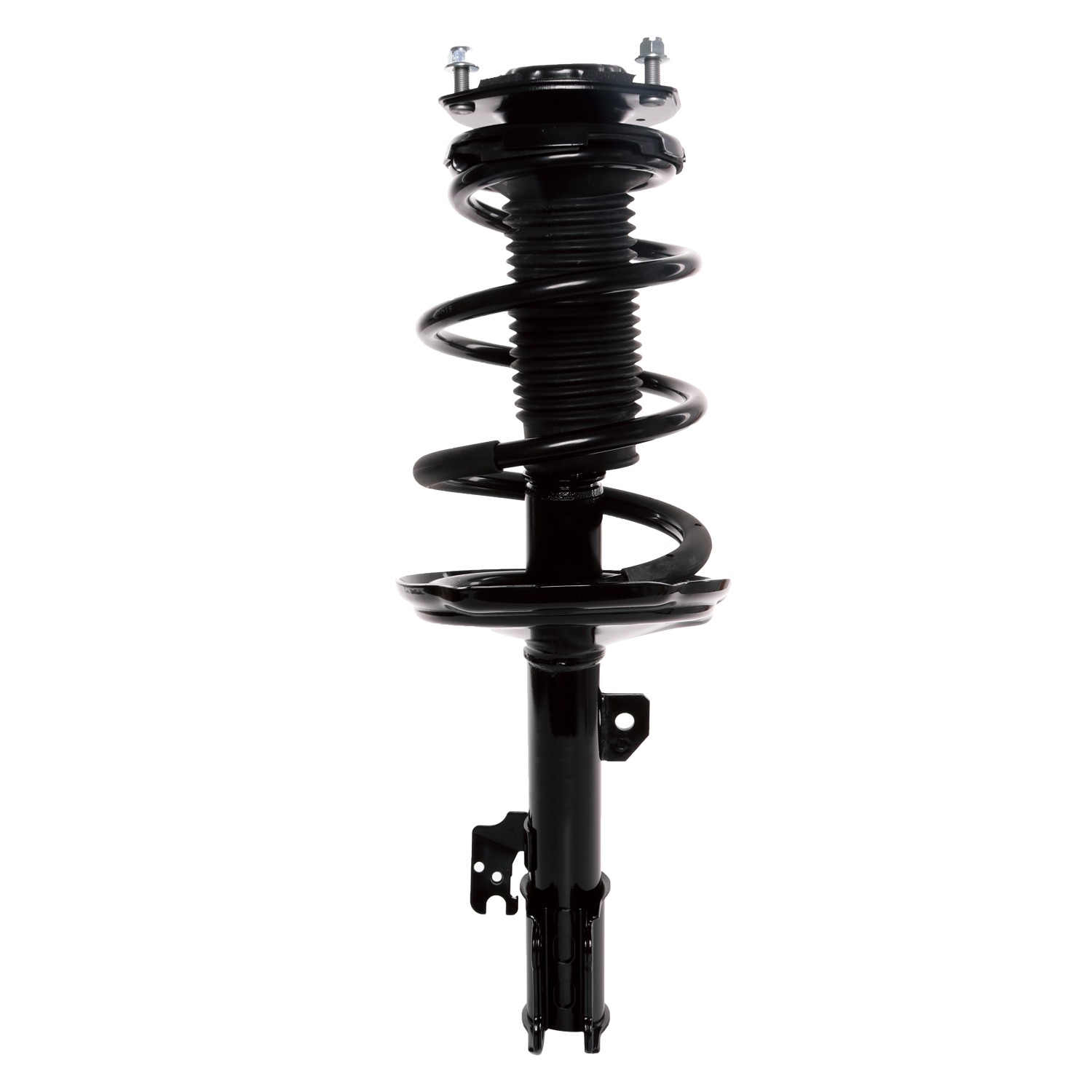 PRT Strut / Coil Spring / Mount Assembly 816088