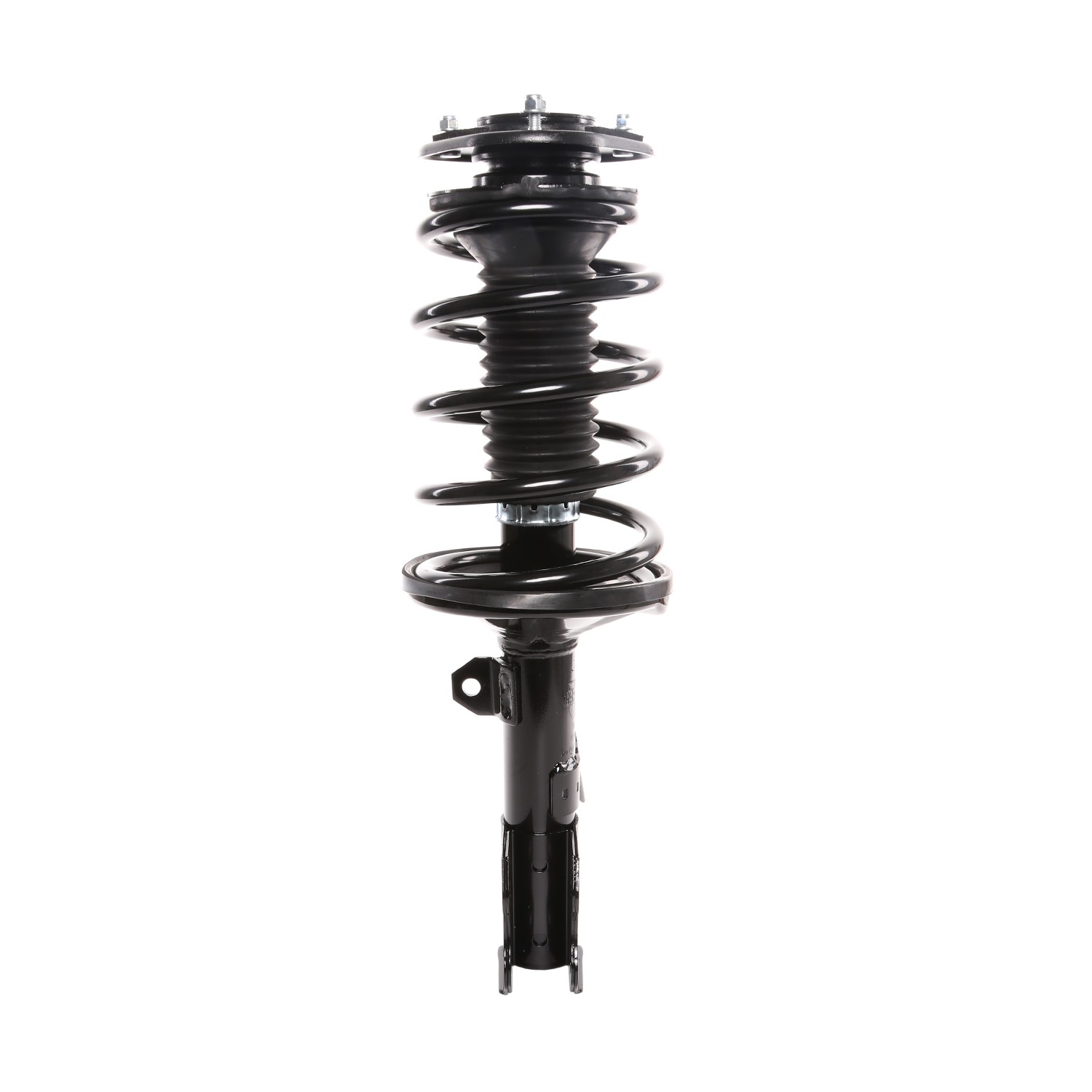 PRT Strut / Coil Spring / Mount Assembly 816091