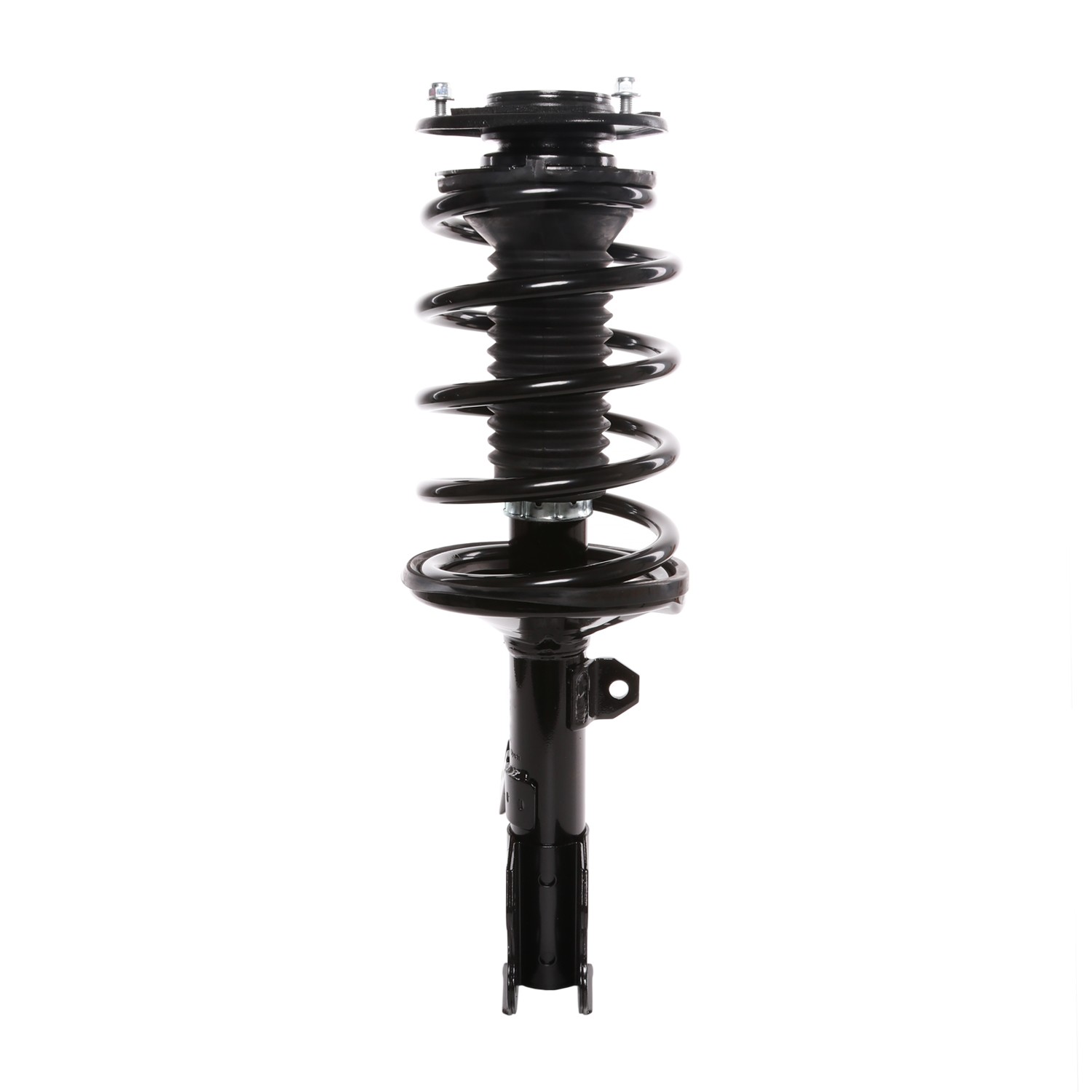 PRT Strut / Coil Spring / Mount Assembly 816092