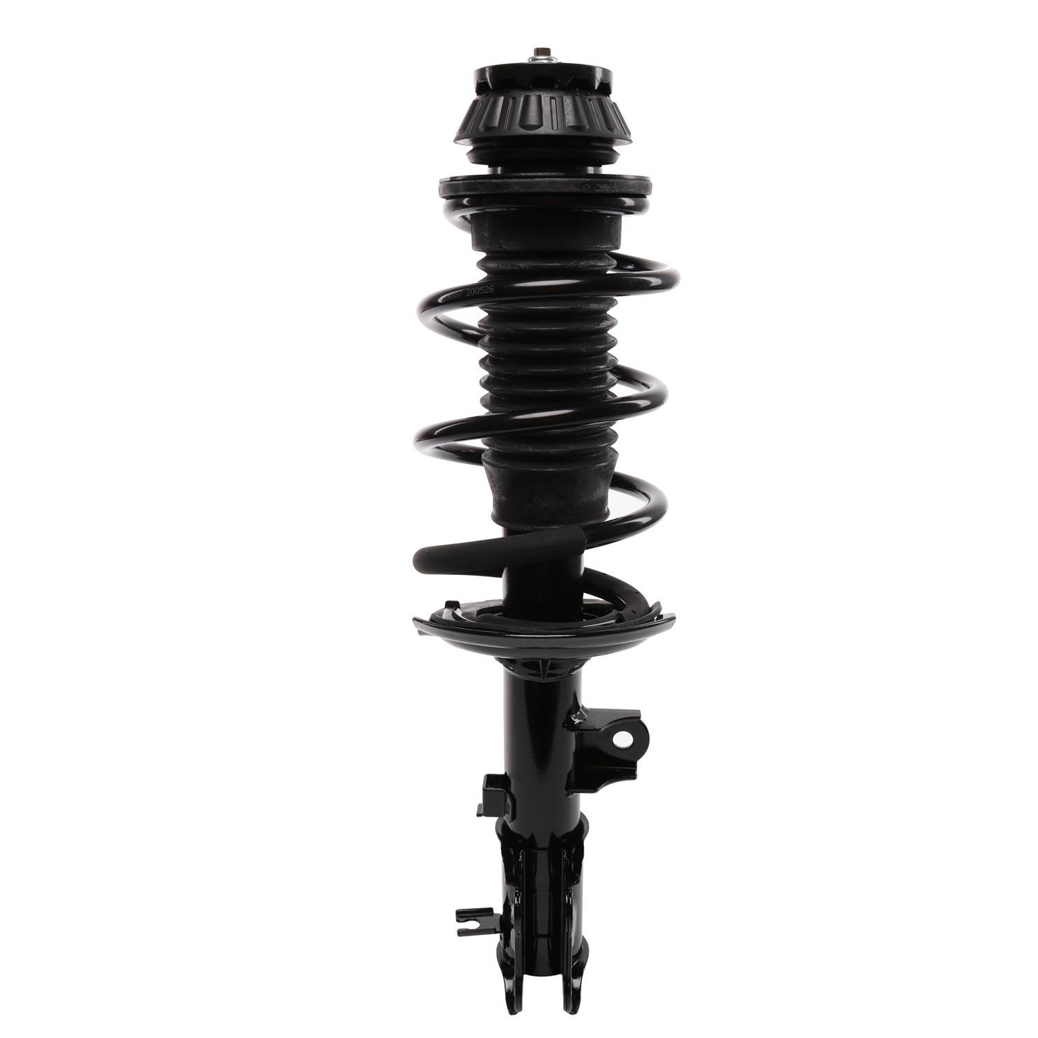 PRT Strut / Coil Spring / Mount Assembly 816189