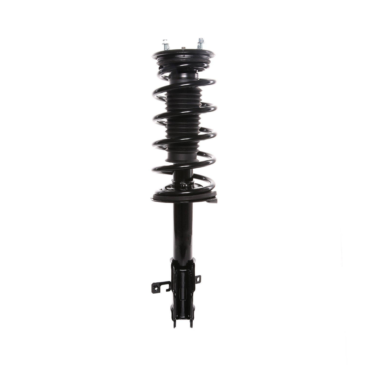 PRT Strut / Coil Spring / Mount Assembly 816388