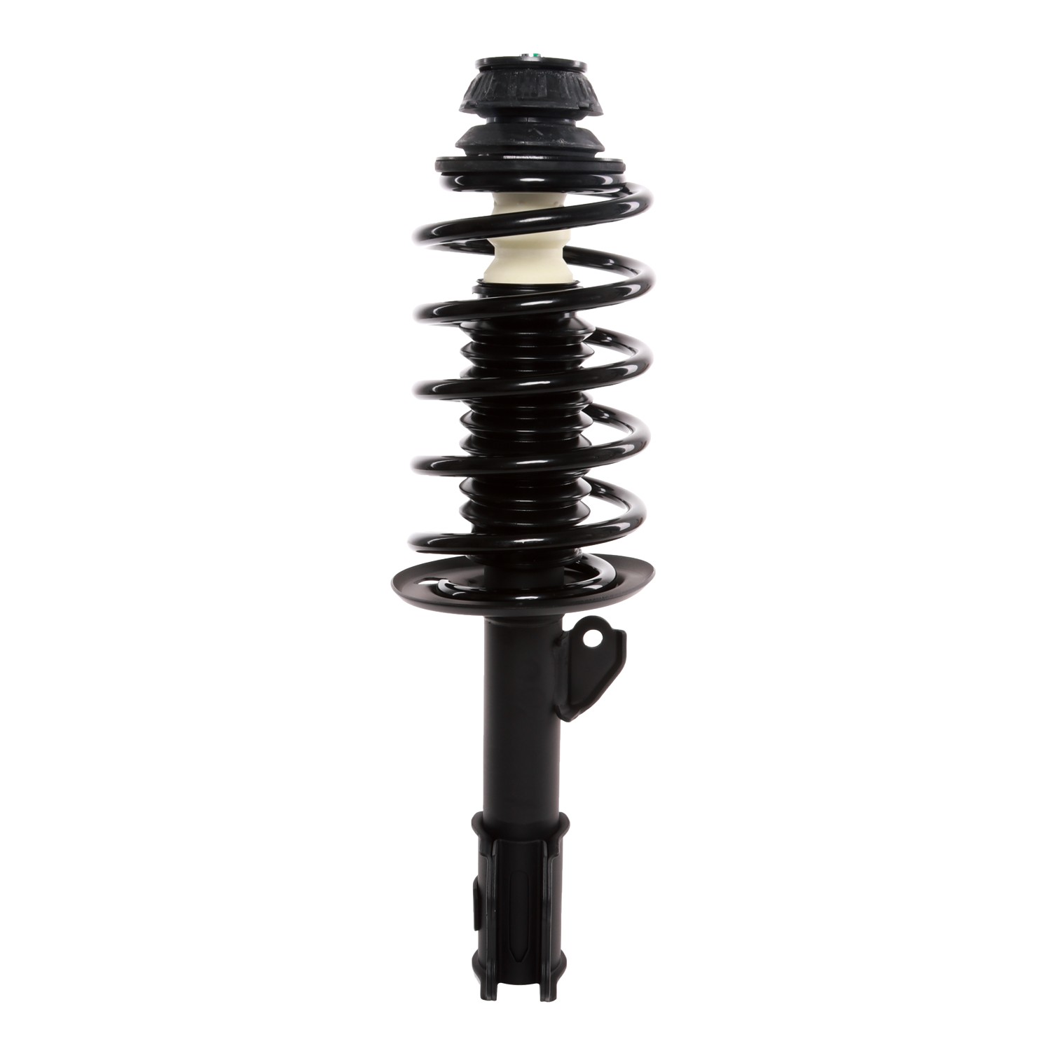 PRT Strut / Coil Spring / Mount Assembly 816469