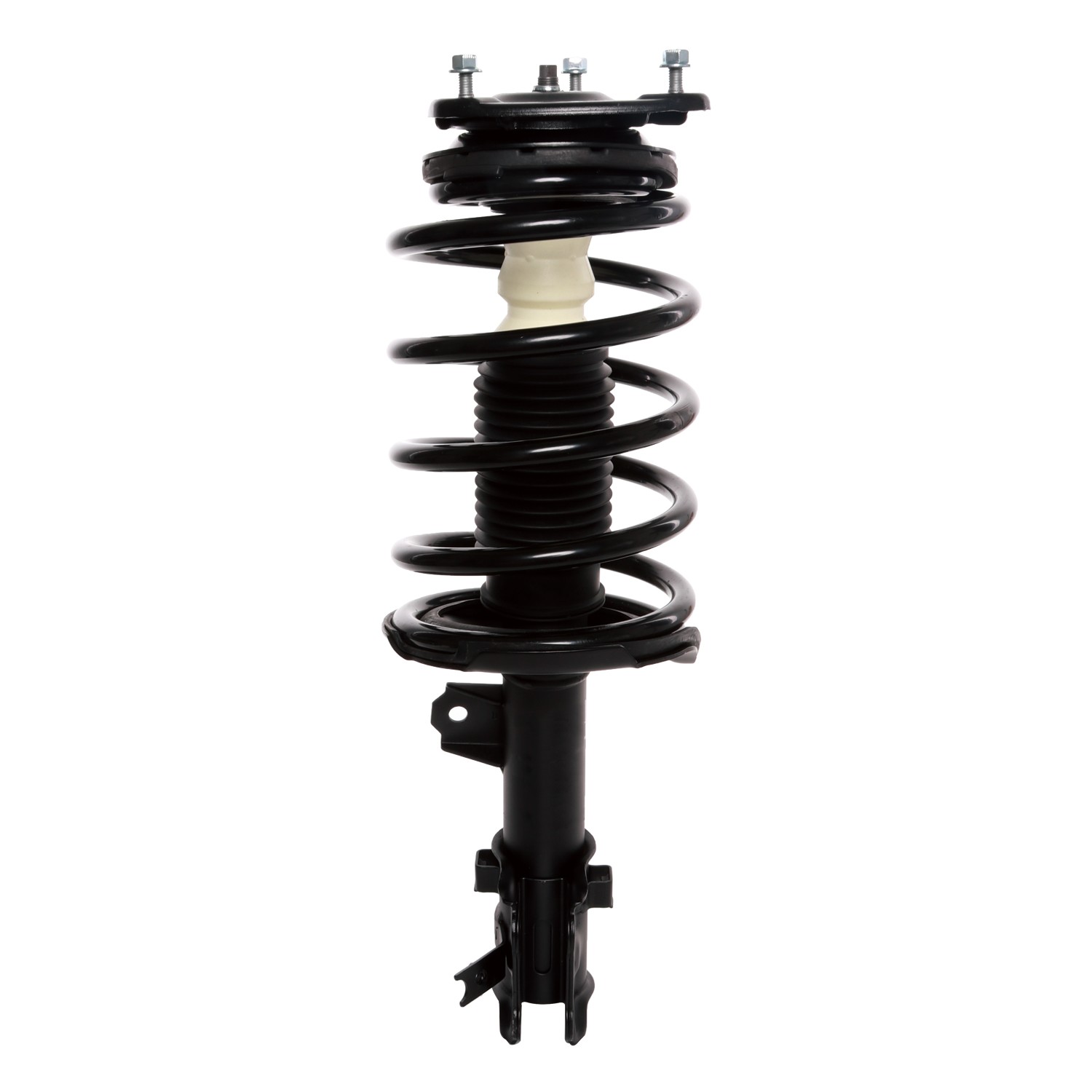 PRT Strut / Coil Spring / Mount Assembly 816509