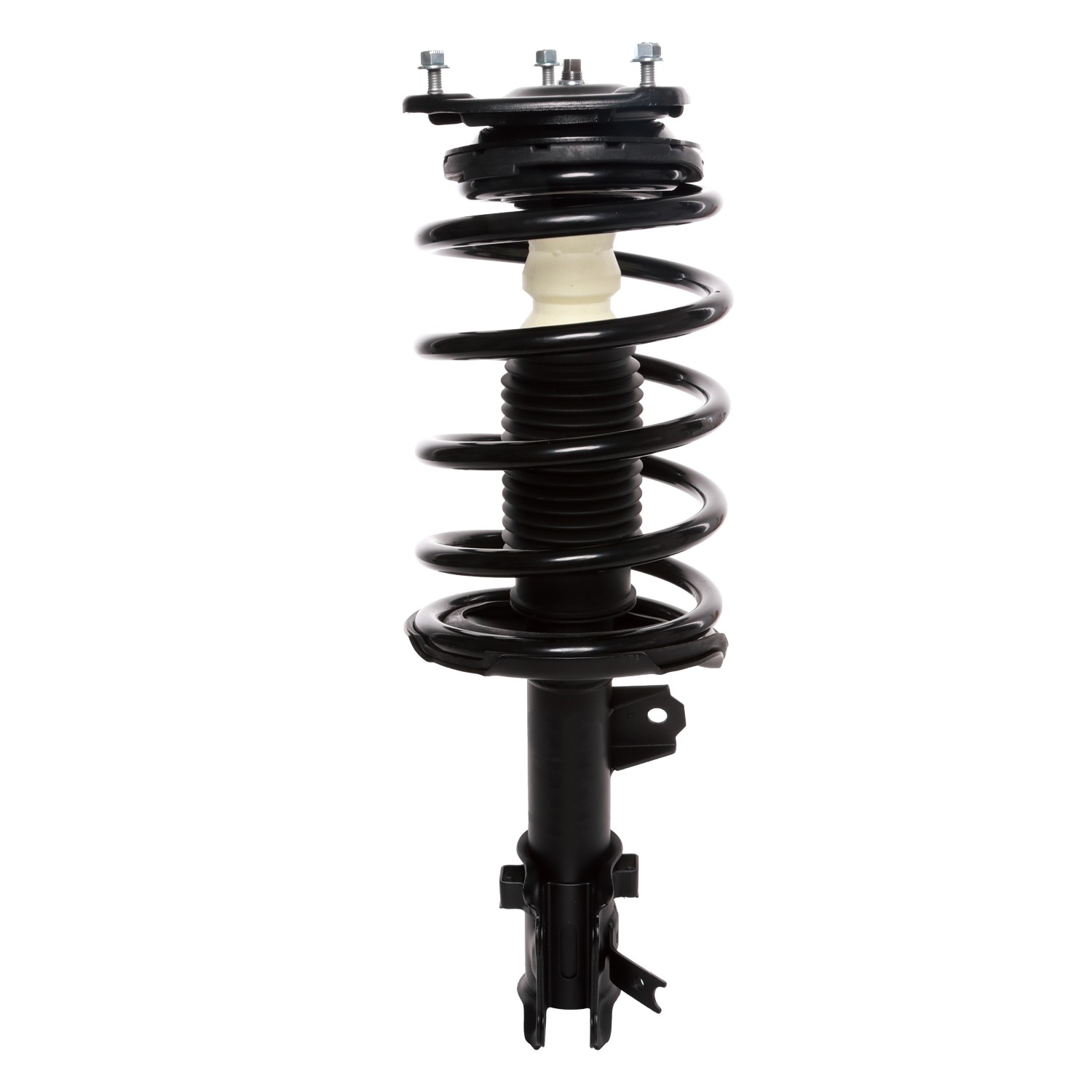 PRT Strut / Coil Spring / Mount Assembly 816510