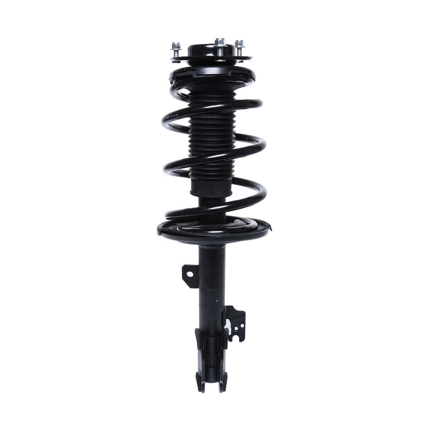 PRT Strut / Coil Spring / Mount Assembly 816549